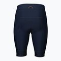 Мъжки къси панталони за колоездене POC Air Indoor turmaline navy 2