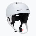 Ски каска POC Artic SL MIPS hydrogen white