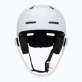 Ски каска POC Artic SL MIPS hydrogen white 2