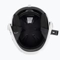 Ски каска POC Artic SL MIPS hydrogen white 5