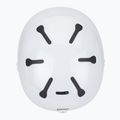 Ски каска POC Artic SL MIPS hydrogen white 6