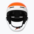 Ски каска POC Artic SL MIPS fluorescent orange 12