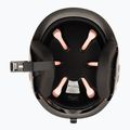 Ски каска POC Artic SL MIPS fluorescent orange 9