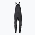 Панталони за колоездене POC Consort MTB Dungaree sylvanite grey