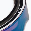 Очила за ски POC Nexal Mid Clarity Comp hydrogen white/uranium black/spektris blue 6