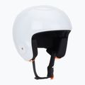Скиорска каска POC Skull Dura X MIPS hydrogen white