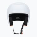 Скиорска каска POC Skull Dura X MIPS hydrogen white 2