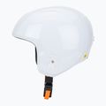 Скиорска каска POC Skull Dura X MIPS hydrogen white 3