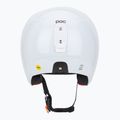 Скиорска каска POC Skull Dura X MIPS hydrogen white 4