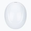 Скиорска каска POC Skull Dura X MIPS hydrogen white 6