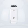 Скиорска каска POC Skull Dura X MIPS hydrogen white 7
