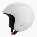 Скиорска каска POC Skull Dura X MIPS hydrogen white