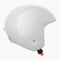 Скиорска каска POC Skull Dura X MIPS hydrogen white 2