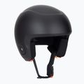 Скиорска каска POC Skull Dura X MIPS uranium black matte