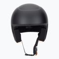 Скиорска каска POC Skull Dura X MIPS uranium black matte 2
