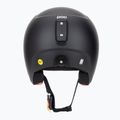 Скиорска каска POC Skull Dura X MIPS uranium black matte 4