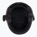 Скиорска каска POC Skull Dura X MIPS uranium black matte 5