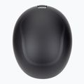 Скиорска каска POC Skull Dura X MIPS uranium black matte 6