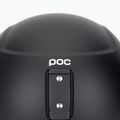 Скиорска каска POC Skull Dura X MIPS uranium black matte 7