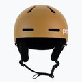 Ски каска POC Fornix MIPS cerussite kashima matt 2