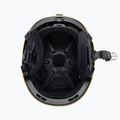 Ски каска POC Fornix MIPS cerussite kashima matt 5