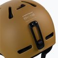 Ски каска POC Fornix MIPS cerussite kashima matt 8