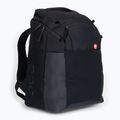 Ски раница POC Race Backpack uranium black 2