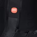 Ски раница POC Race Backpack uranium black 7