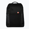 Ски раница POC Race Backpack uranium black 9