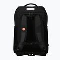 Ски раница POC Race Backpack uranium black 11