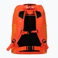 Скиорска раница POC Race Backpack 50 l fluorescent orange 2