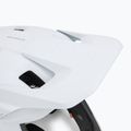 Велосипедна каска POC Otocon hydrogen white matt 7