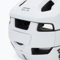 Велосипедна каска POC Otocon hydrogen white matt 8