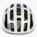 Велосипедна каска POC Octal X MIPS hydrogen white 2