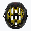 Велосипедна каска POC Octal X MIPS hydrogen white 5