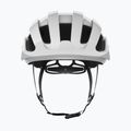 Велосипедна каска POC Omne Air Resistance MIPS hydrogen white 2