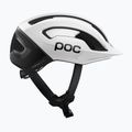Велосипедна каска POC Omne Air Resistance MIPS hydrogen white 3