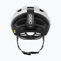 Велосипедна каска POC Omne Air Resistance MIPS hydrogen white 4