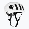 Велосипедна каска POC Ventral MIPS hydrogen white