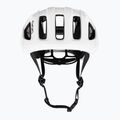 Велосипедна каска POC Ventral MIPS hydrogen white 2