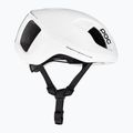 Велосипедна каска POC Ventral MIPS hydrogen white 4