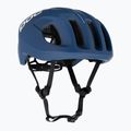Велосипедна каска POC Ventral MIPS lead blue matt