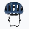 Велосипедна каска POC Ventral MIPS lead blue matt 2