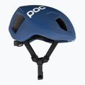 Велосипедна каска POC Ventral MIPS lead blue matt 4