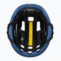 Велосипедна каска POC Ventral MIPS lead blue matt 5