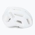 Велосипедна каска POC Ventral Air MIPS hydrogen white matt 3