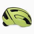 Велосипедна каска POC Omne Air MIPS lemon calcite matt 3