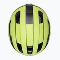 Велосипедна каска POC Omne Air MIPS lemon calcite matt 6