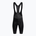 Дамски шорти за колоездене POC Pure VPDs Bib Shorts uranium black 5