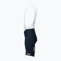 Дамски шорти за колоездене POC Pure VPDs Bib Shorts turmaline navy 6